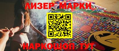 a pvp Донской