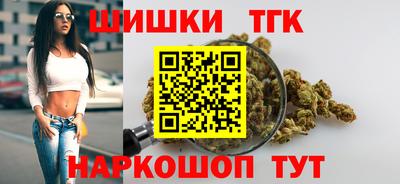 винт Дубна