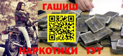 a pvp Донской